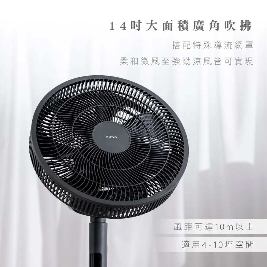 900x900.jpg