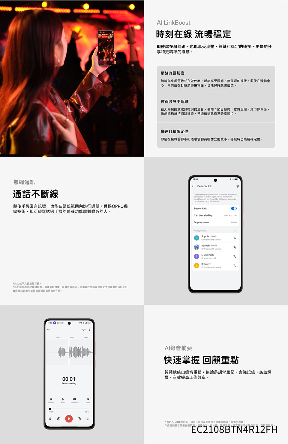960x1477.jpg