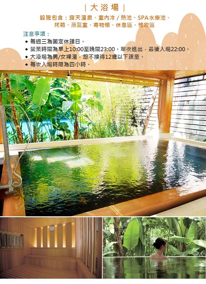 700x965.jpg