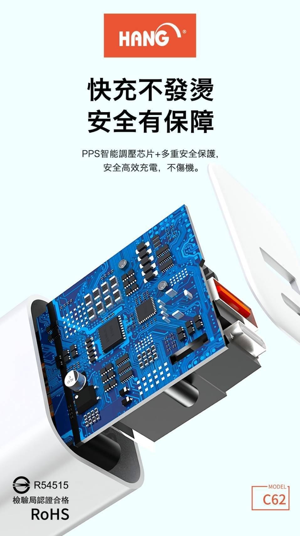 957x1711.jpg
