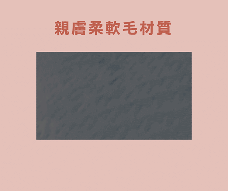 750x628.gif