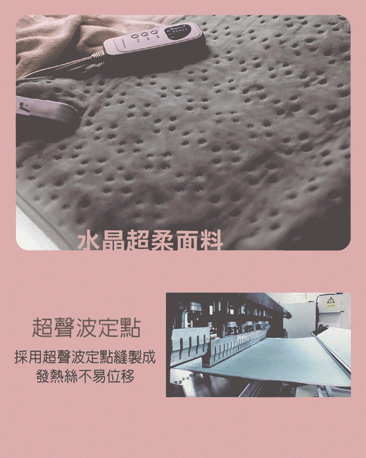 750x938.gif
