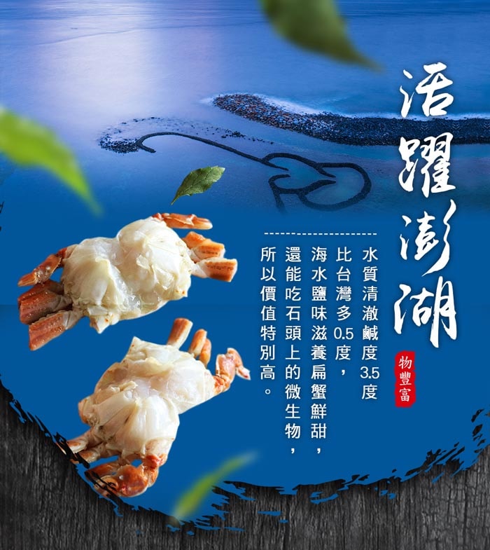 700x785.jpg