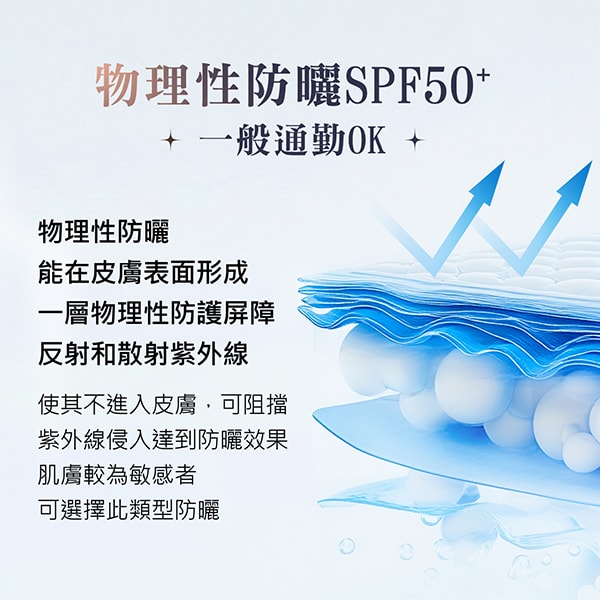 600x600.jpg