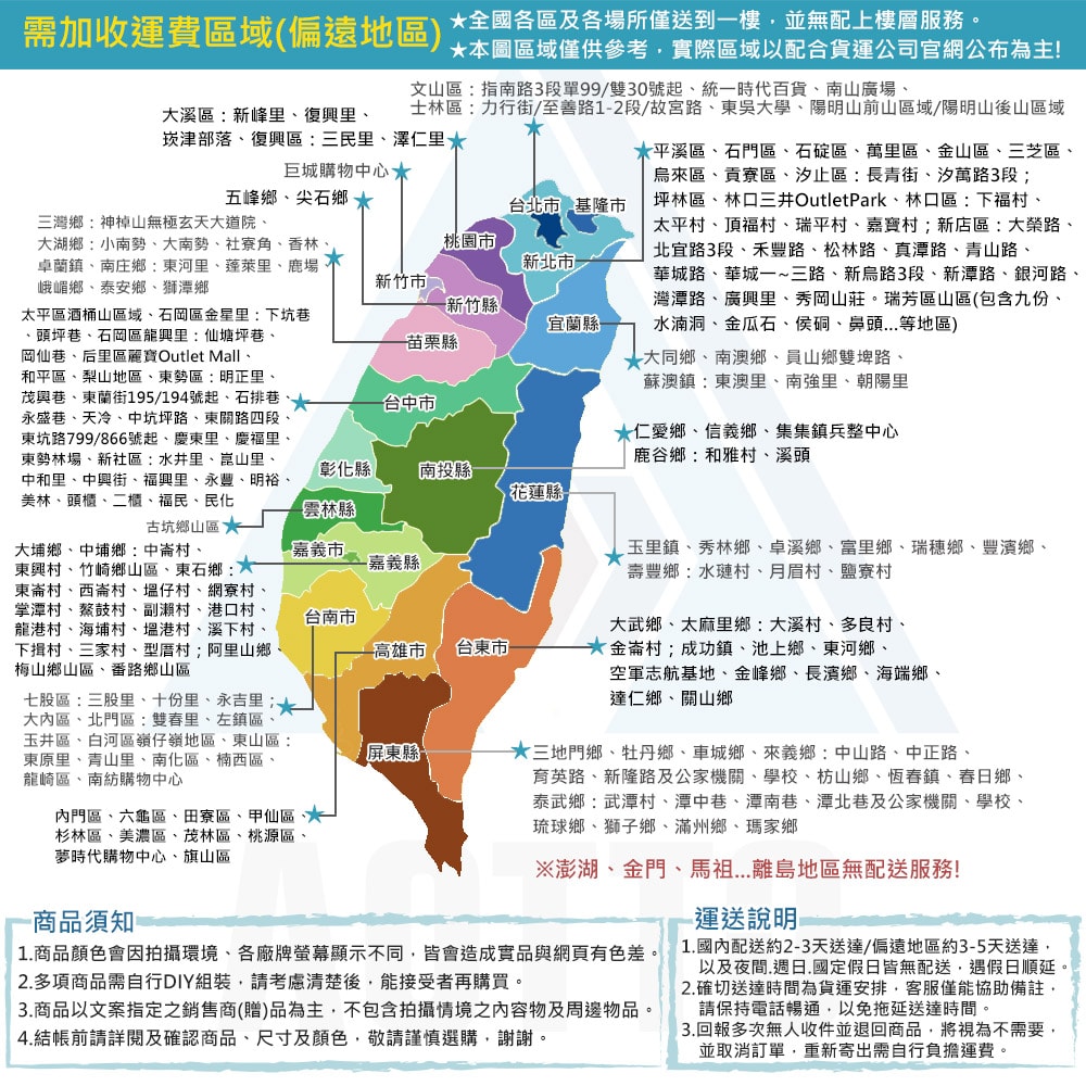 1000x1000.jpg