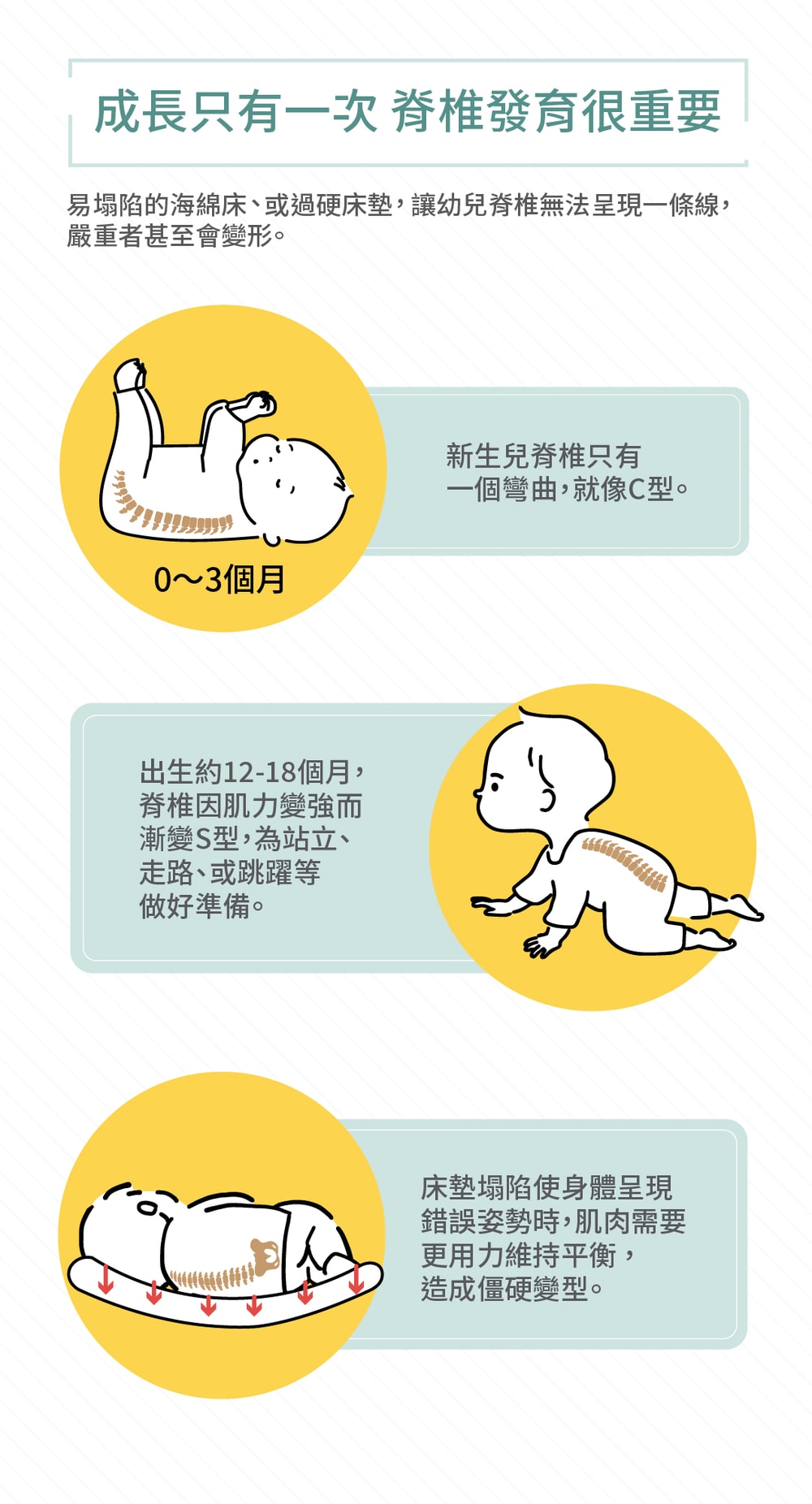 1000x1852.jpg