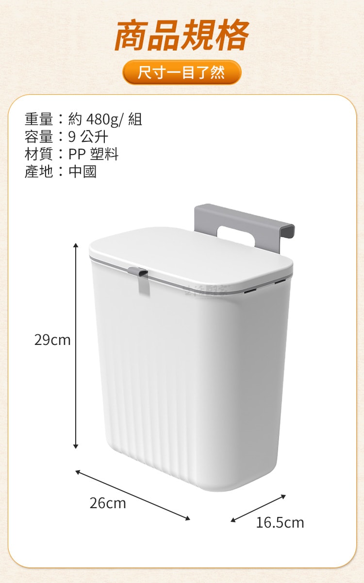 750x1200.jpg