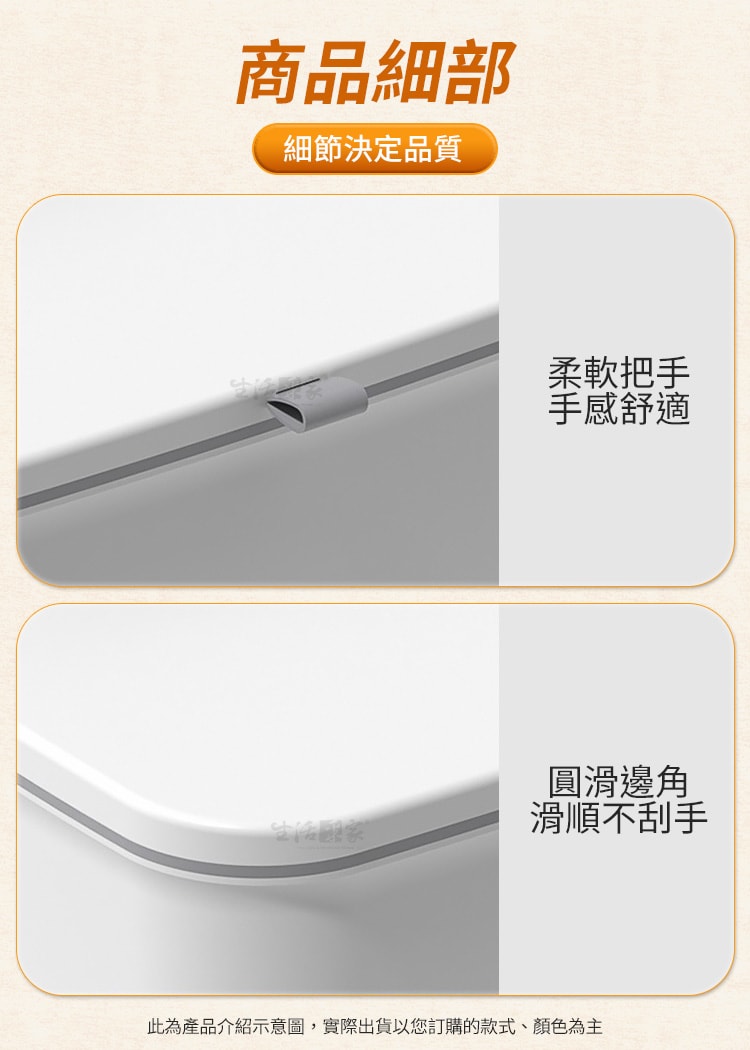 750x1050.jpg