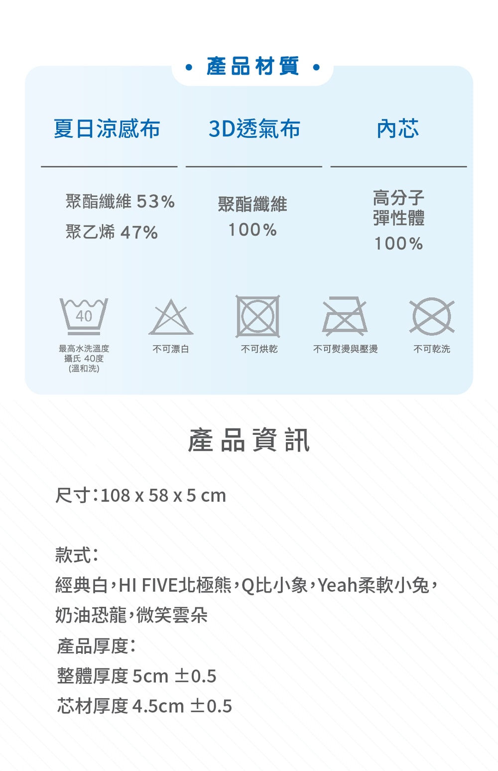 1000x1548.jpg