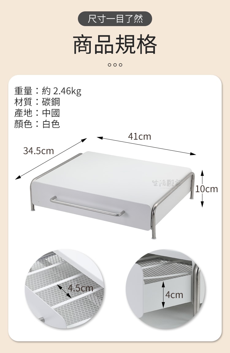 750x1150.jpg
