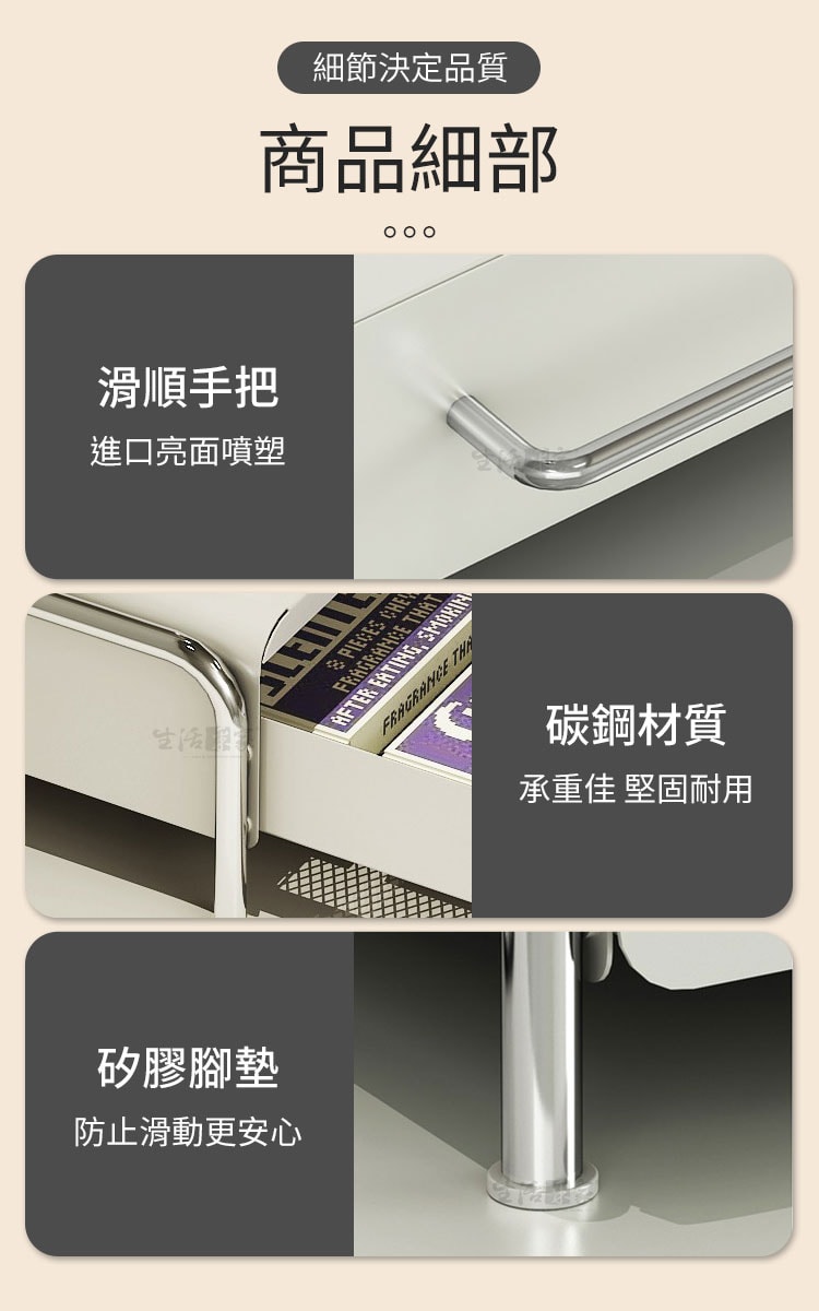 750x1200.jpg
