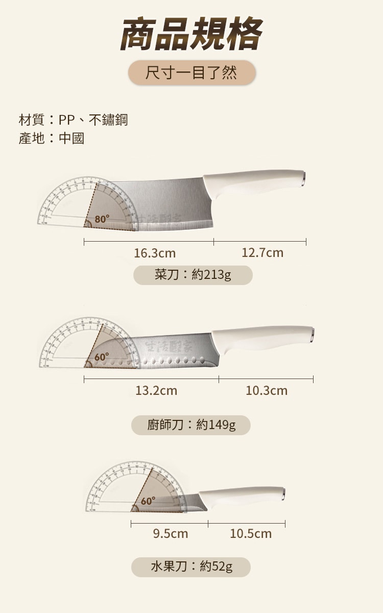 750x1200.jpg