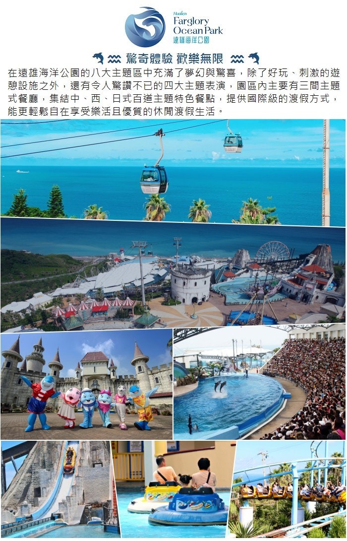 700x1090.jpg