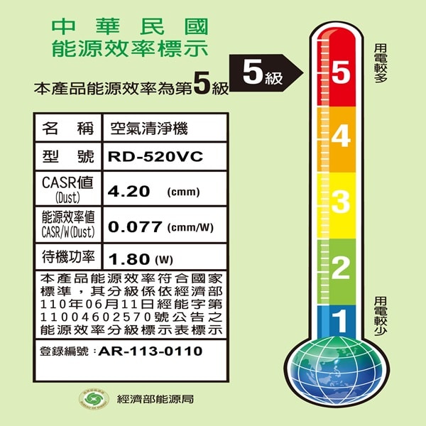 600x600.jpg