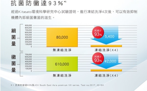 600x373.jpg