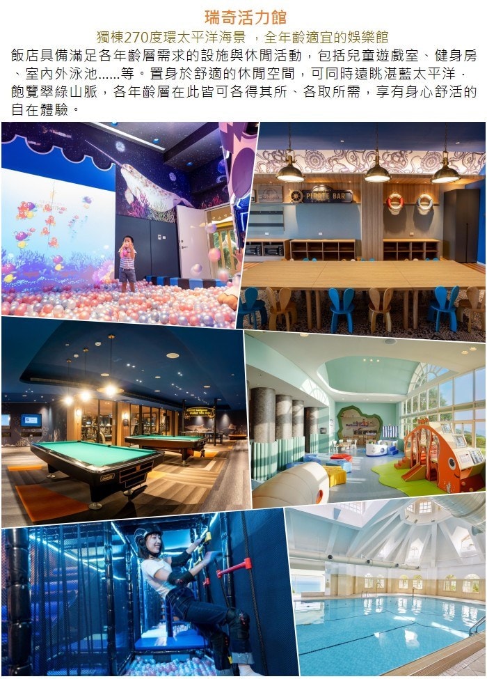 700x975.jpg