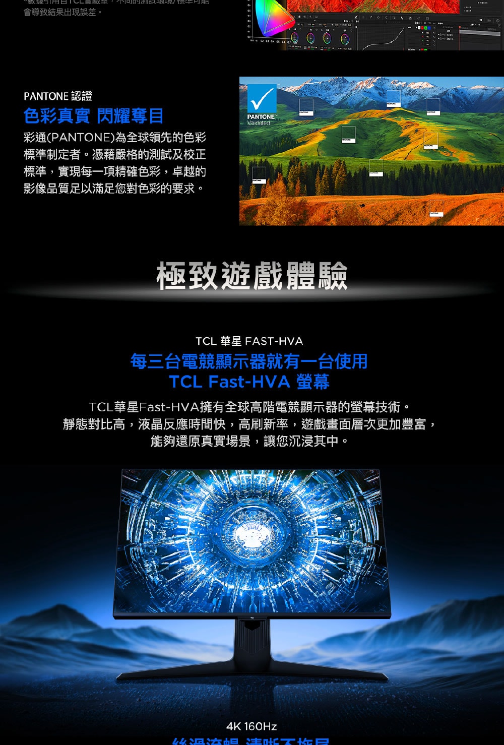 1000x1478.jpg