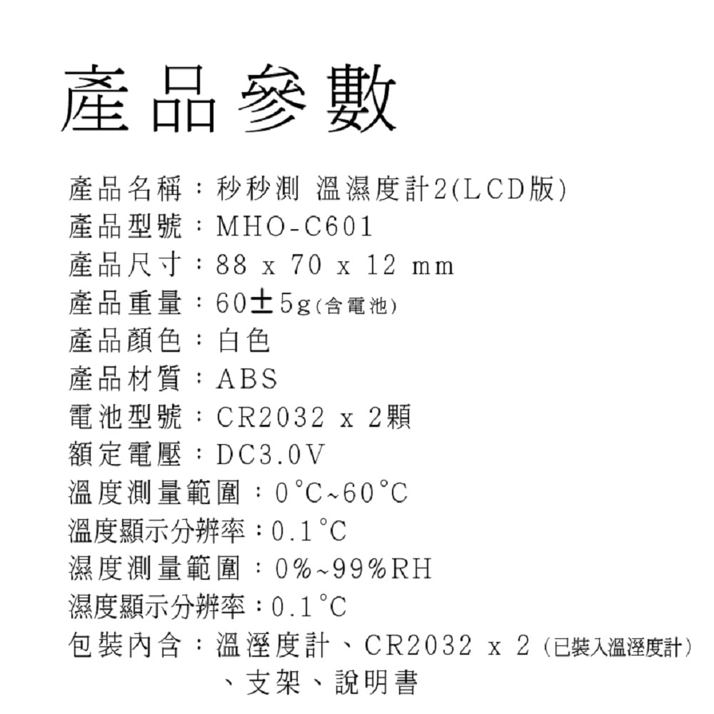 1000x1000.jpg