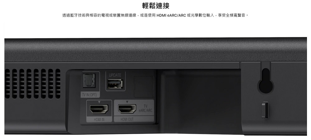 1000x451.jpg