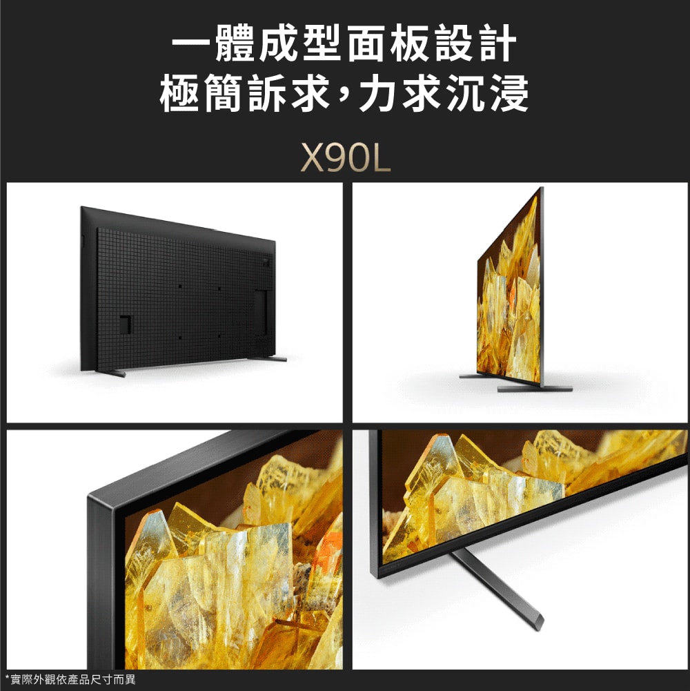 1000x1001.jpg
