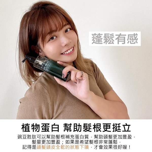 600x600.jpg