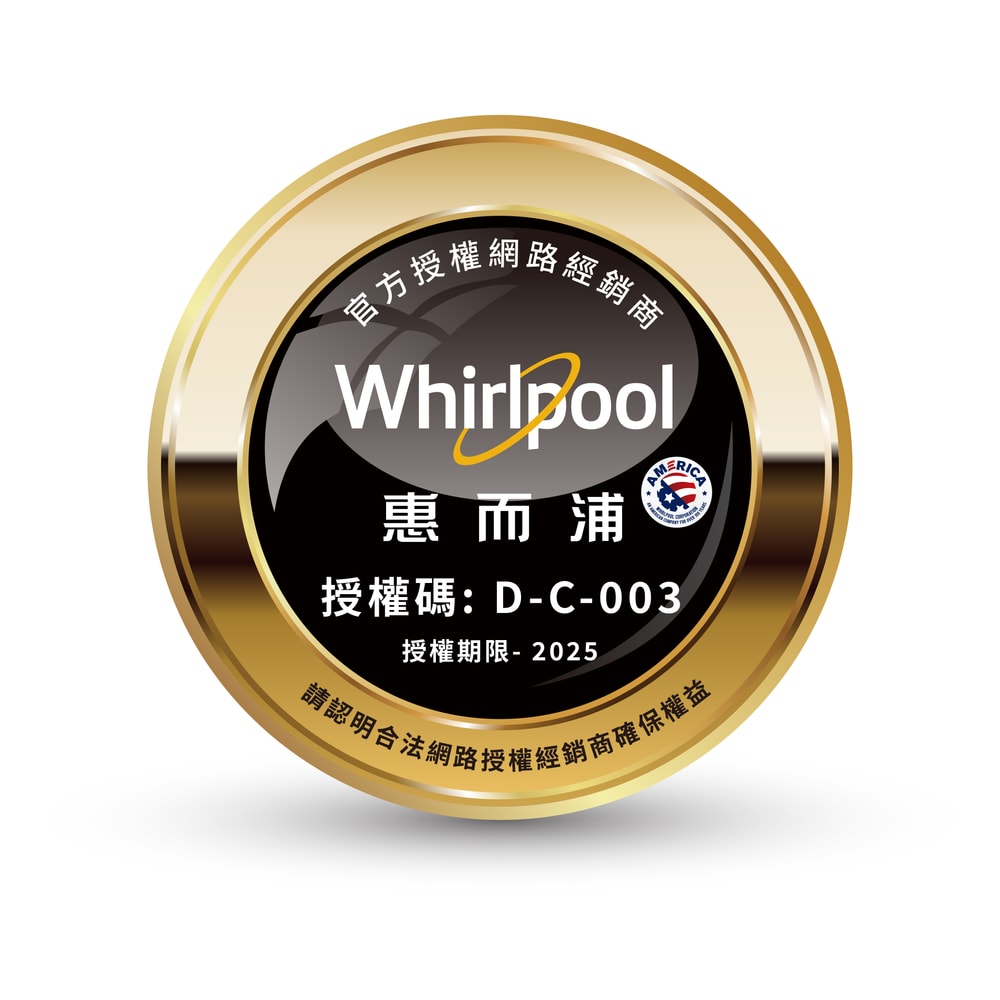 1000x1000.jpg