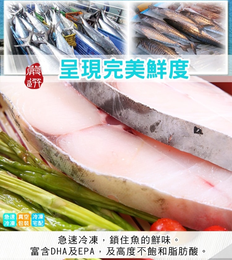 750x839.jpg