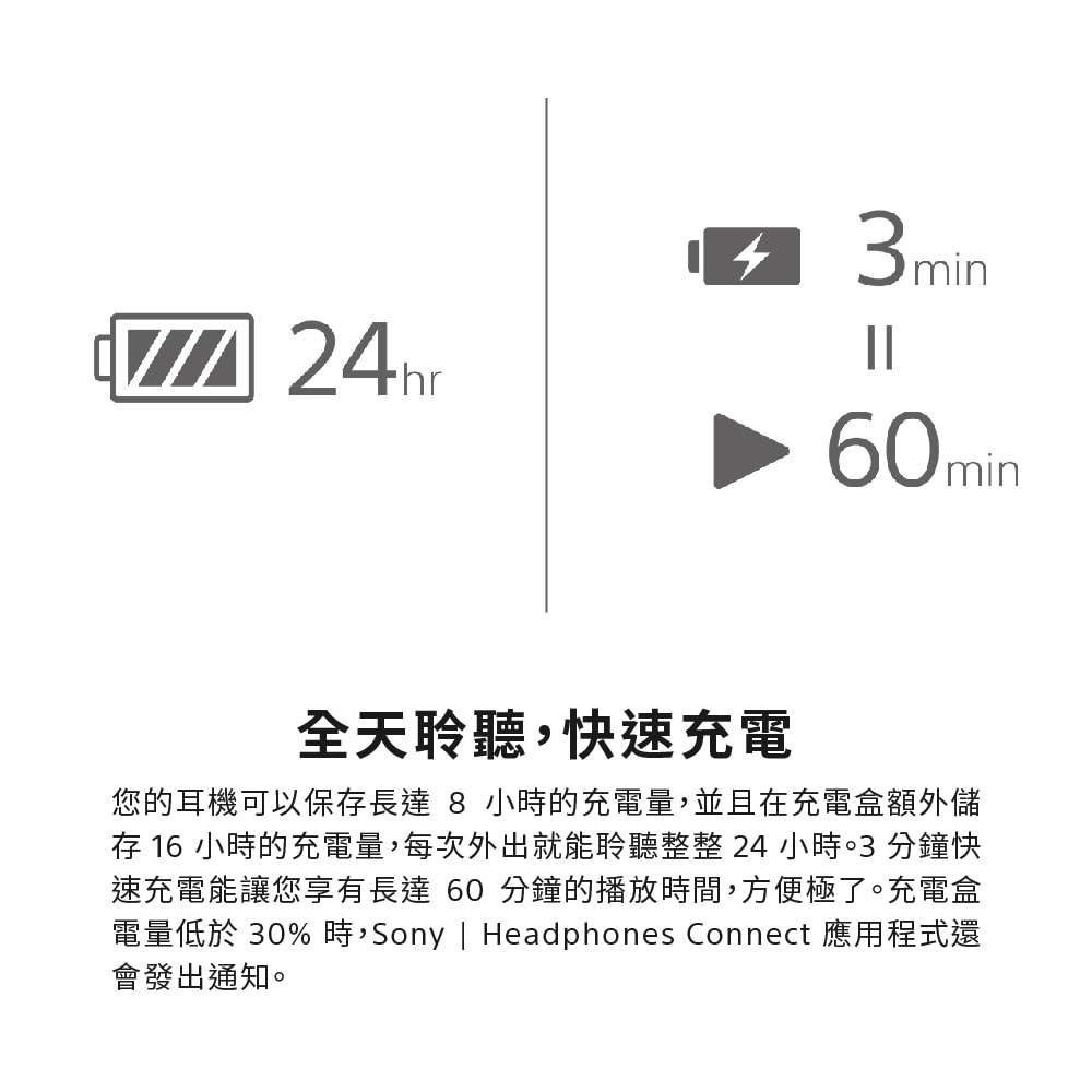 1000x1000.jpg