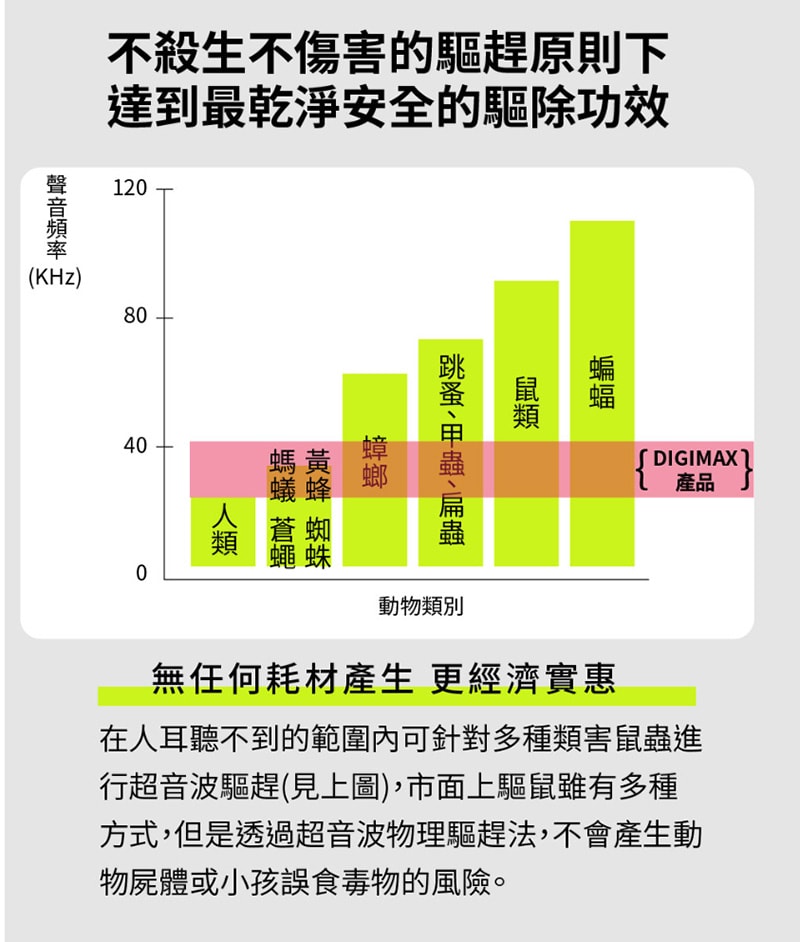 800x942.jpg
