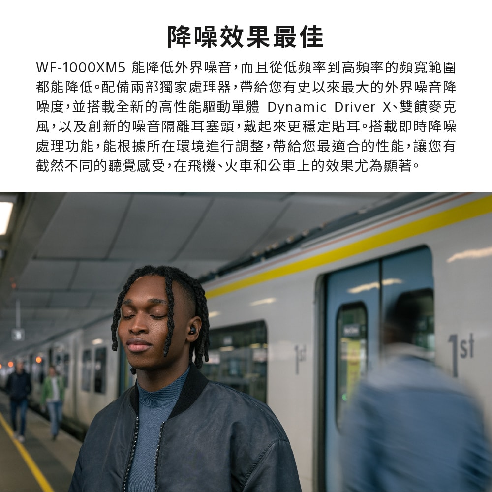 1000x1000.jpg