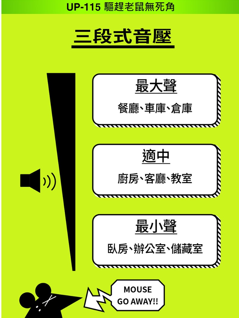 800x1063.jpg