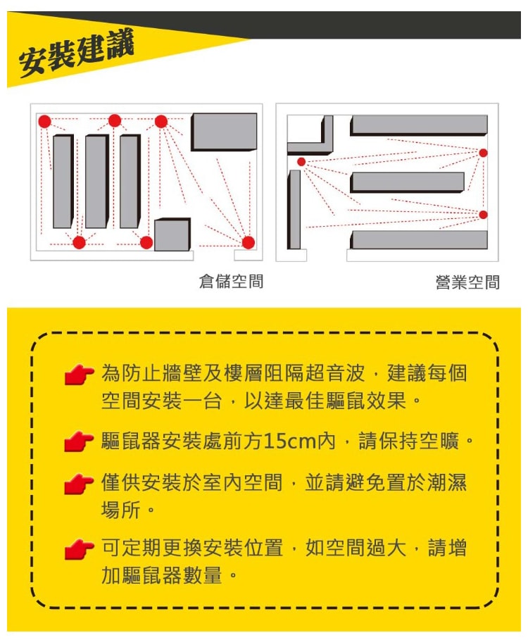 750x909.jpg