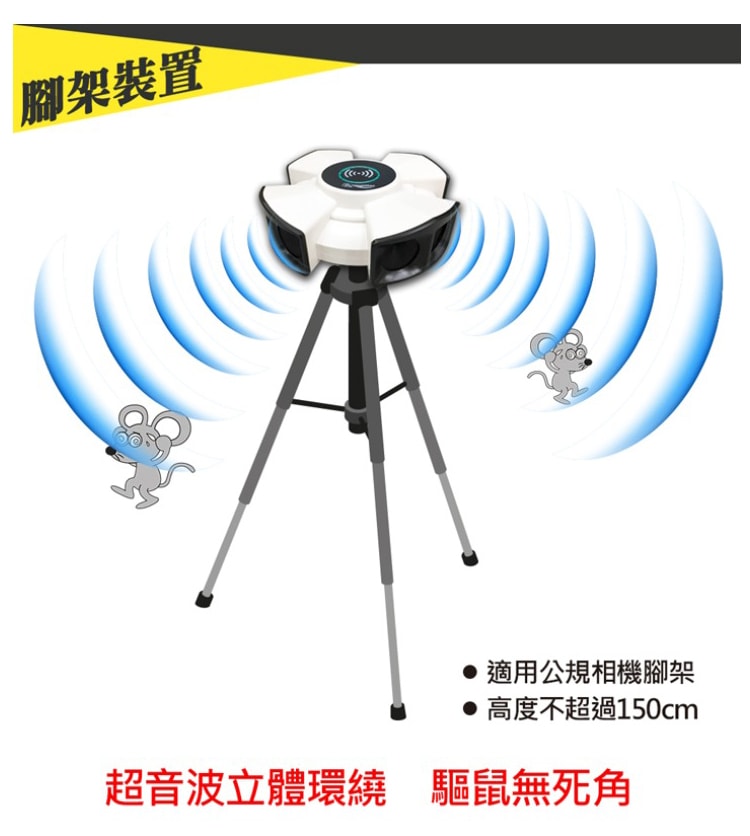 750x836.jpg