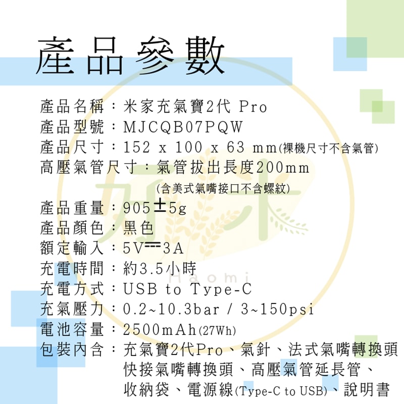 800x800.jpg