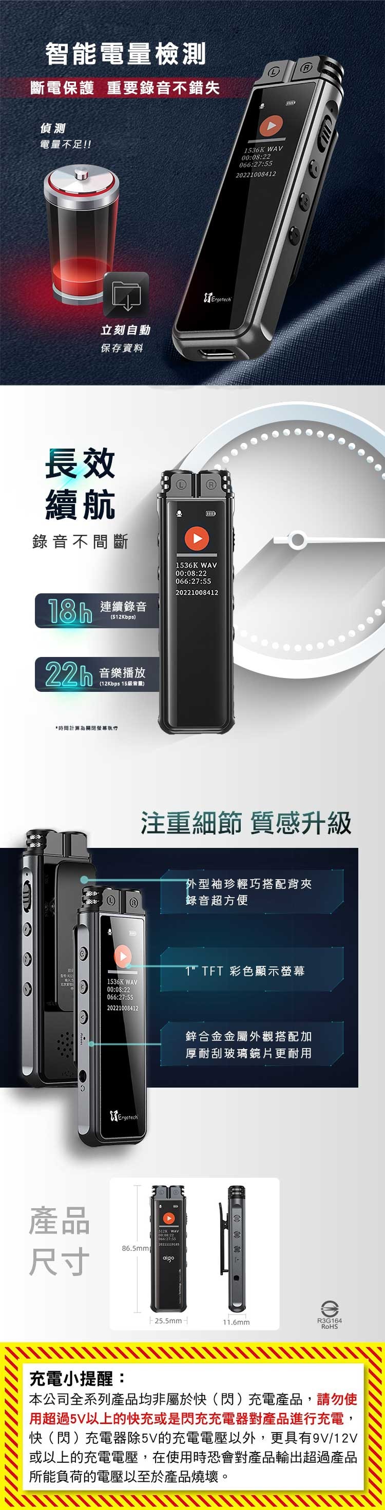 750x2942.jpg
