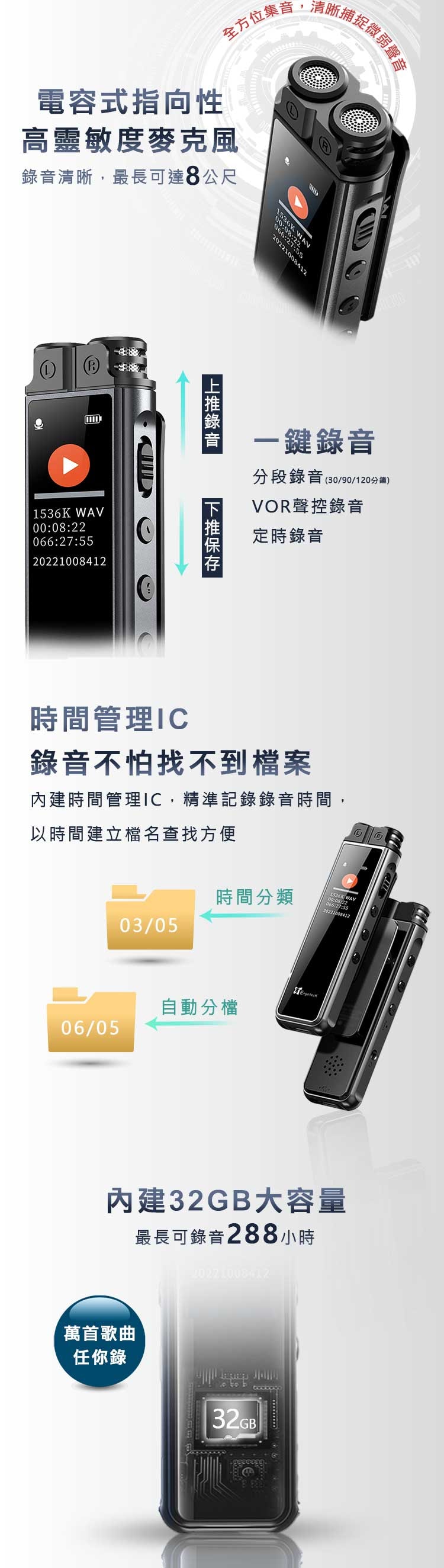 750x2647.jpg