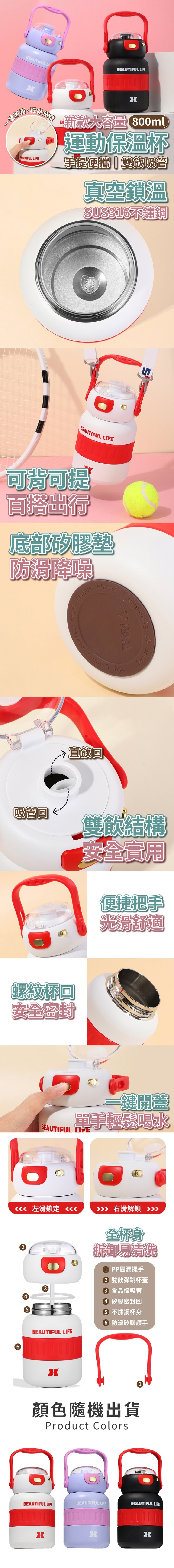 750x6750.jpg