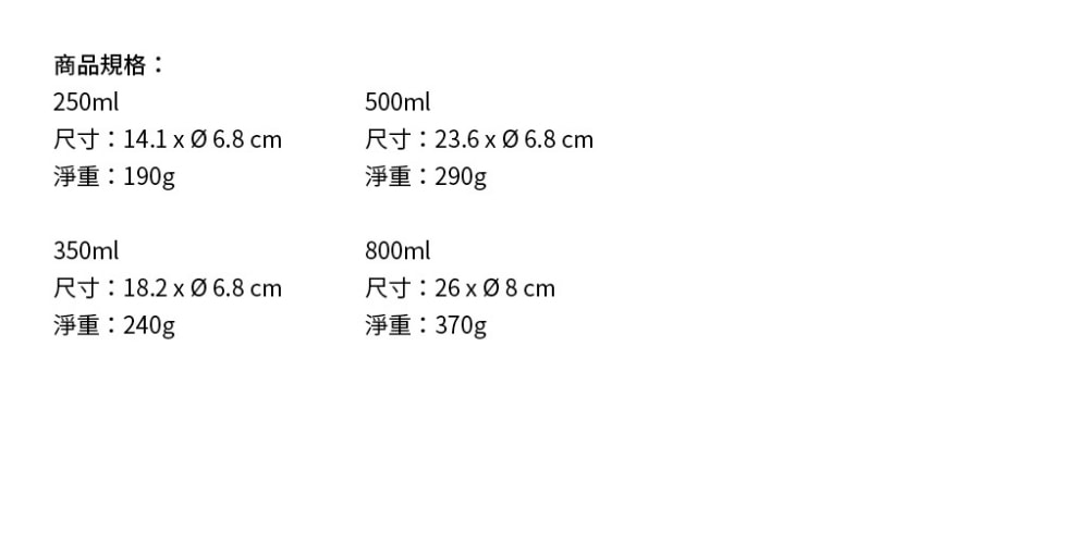 1000x500.jpg