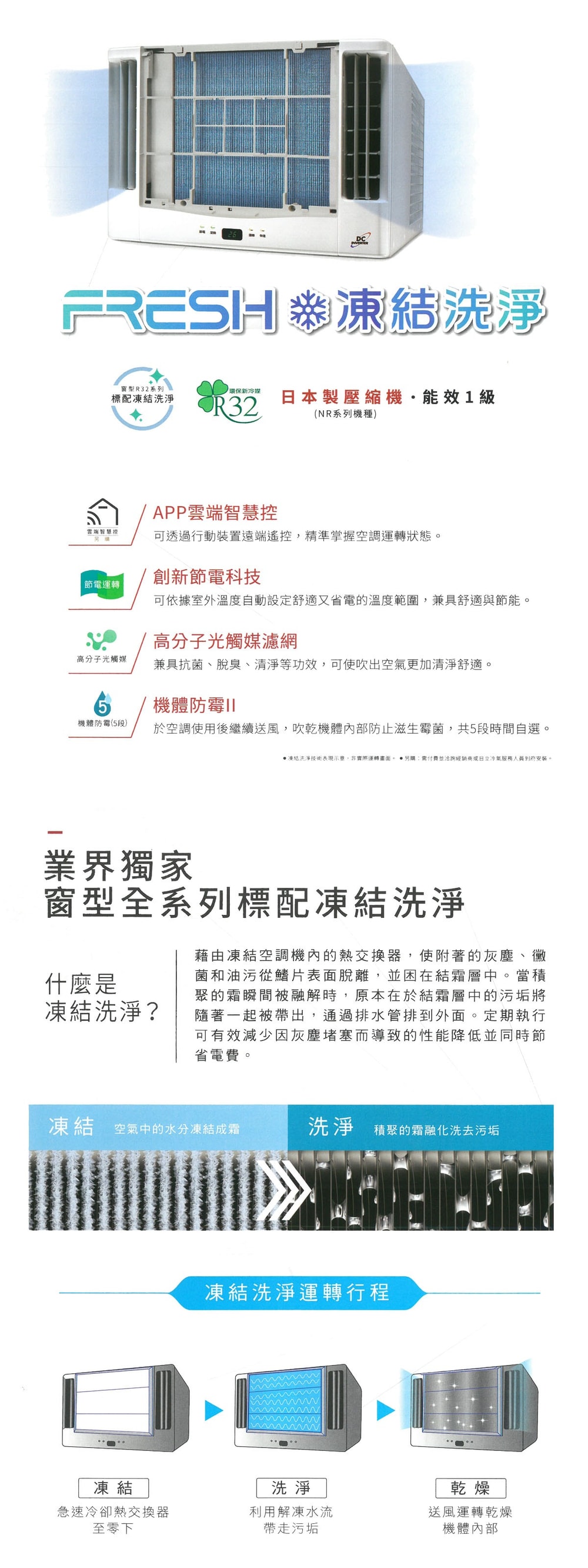 1000x2665.jpg