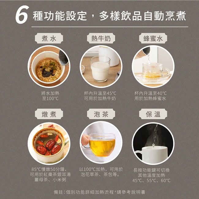 650x650.jpg