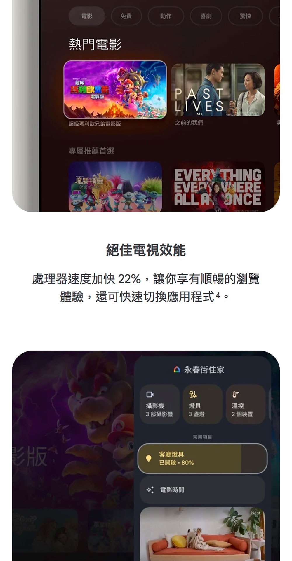 1000x1922.jpg