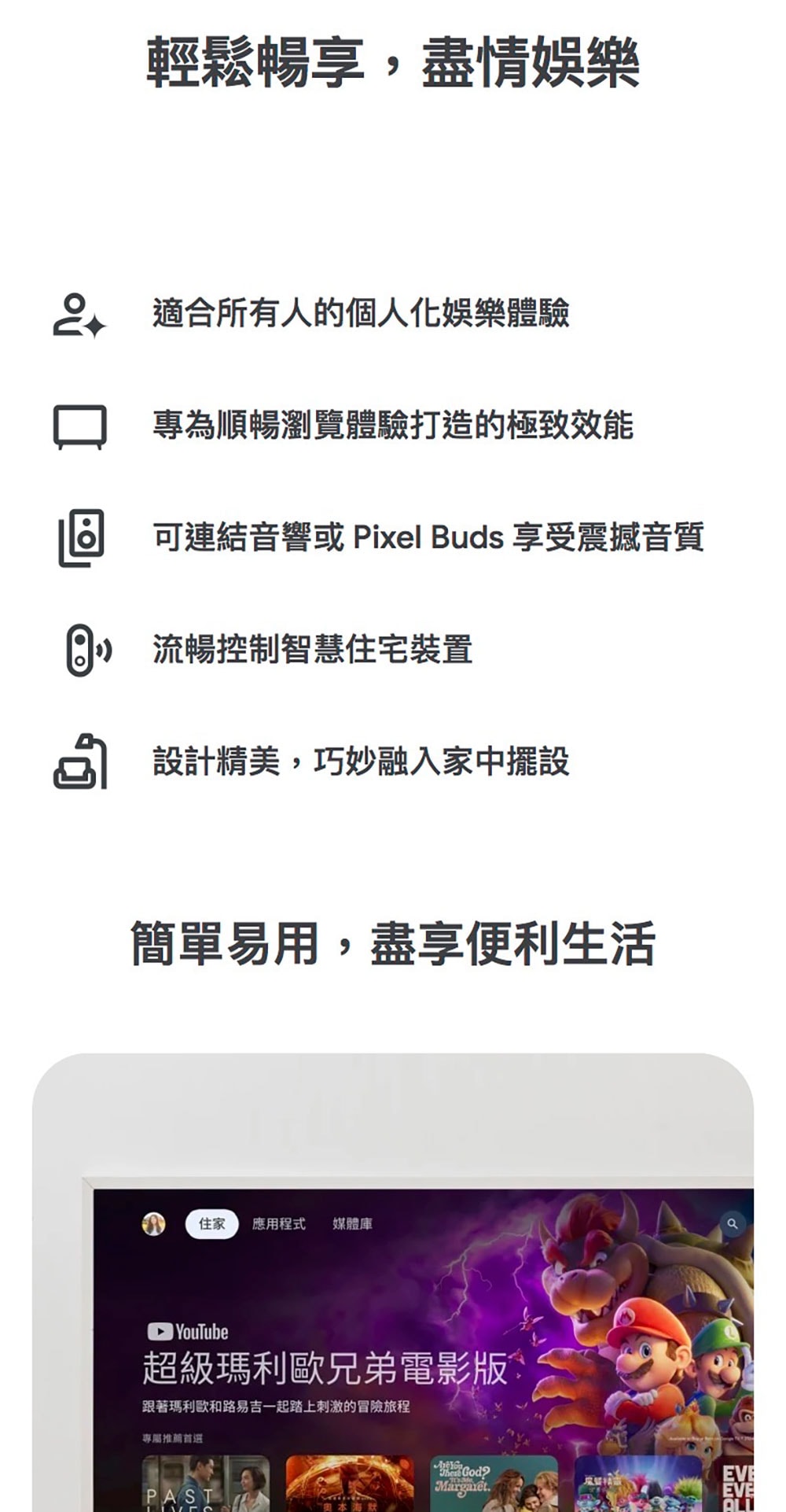 1000x1922.jpg