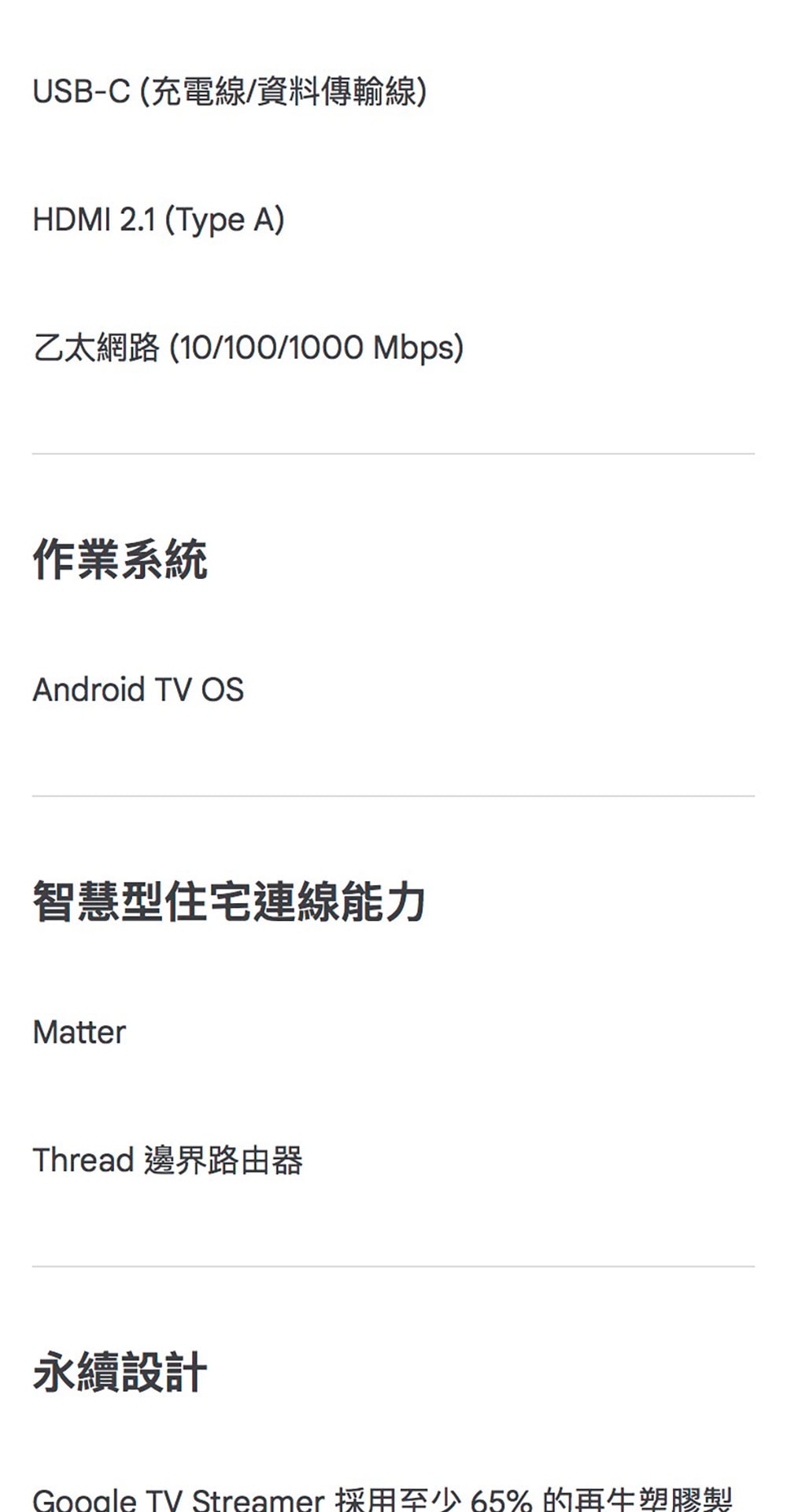 1000x1922.jpg
