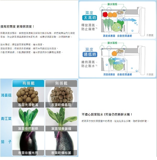 600x609.jpg