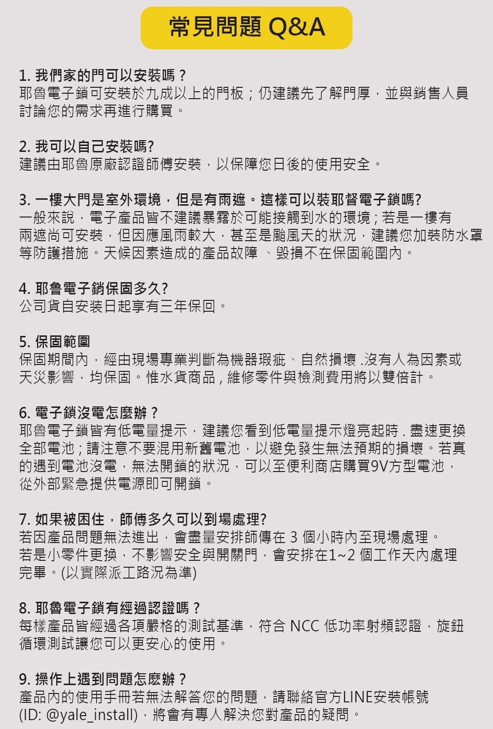 1000x1478.jpg