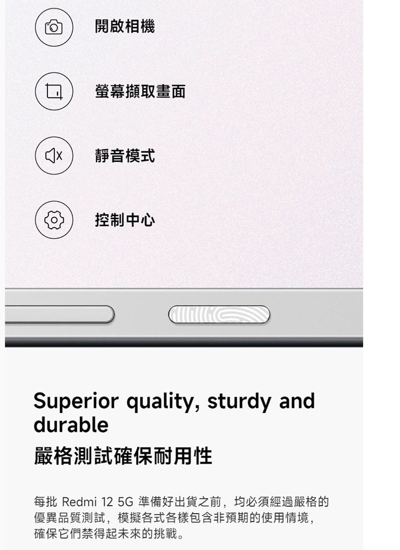 800x1101.jpg