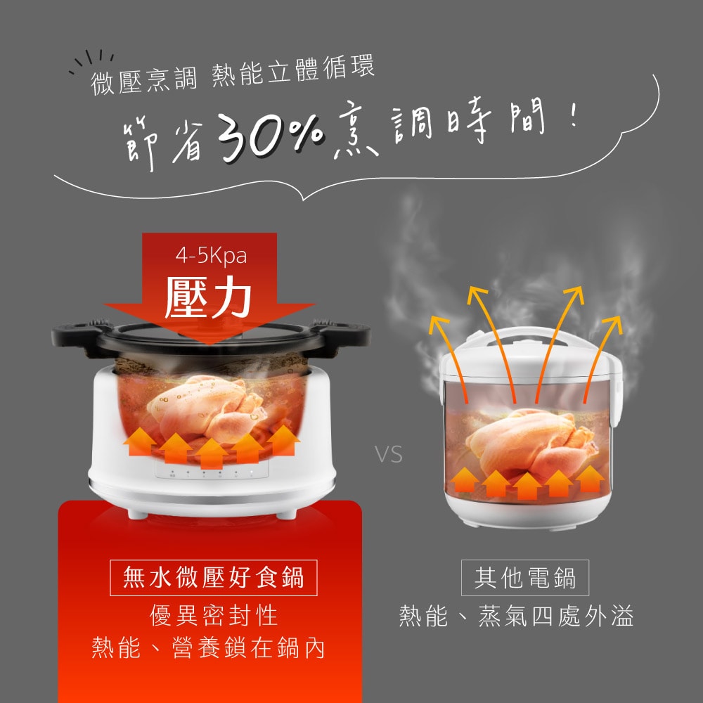 1000x1000.jpg