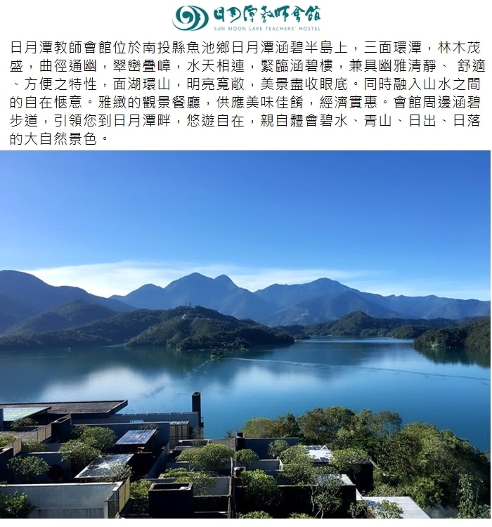 700x750.jpg