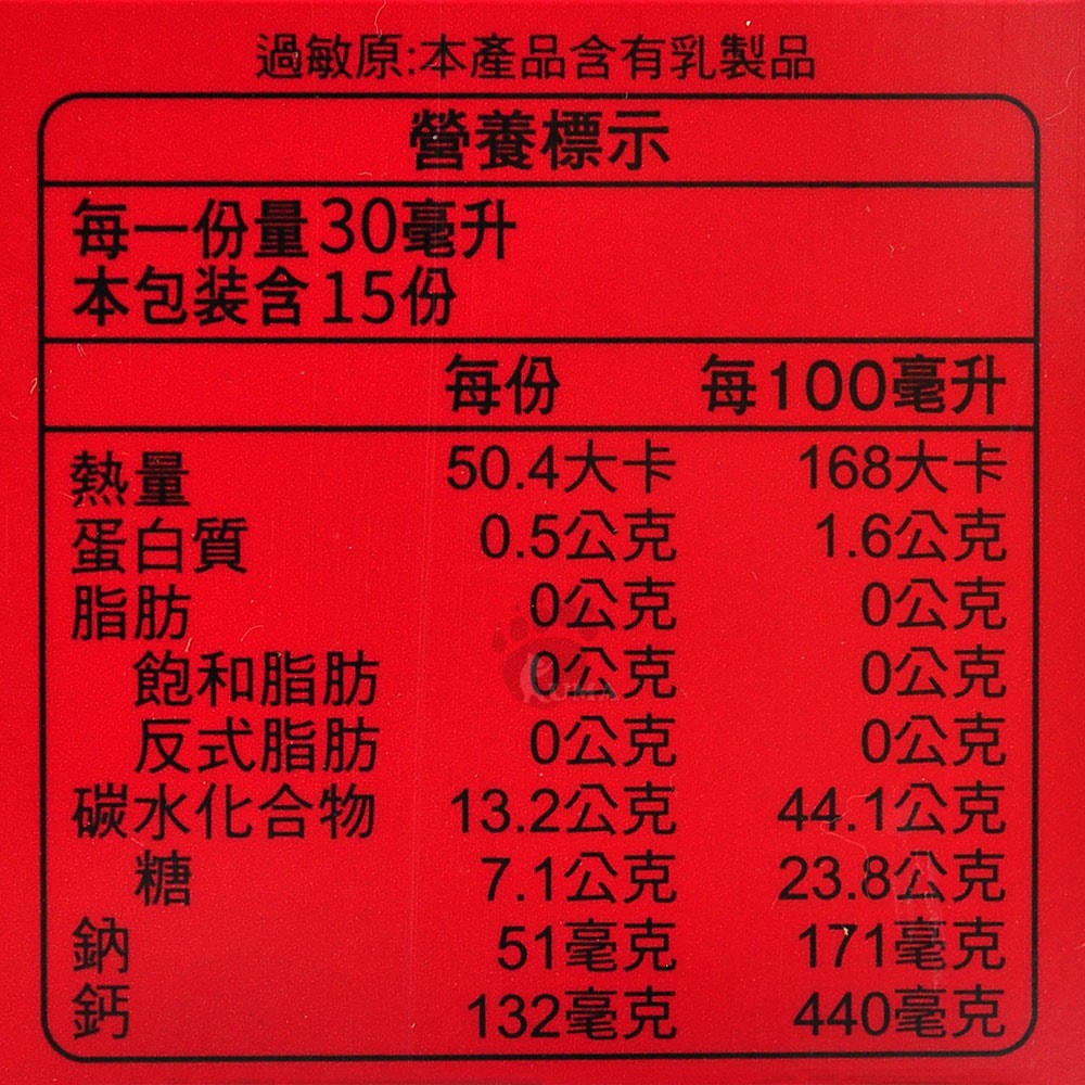 1000x1000.jpg
