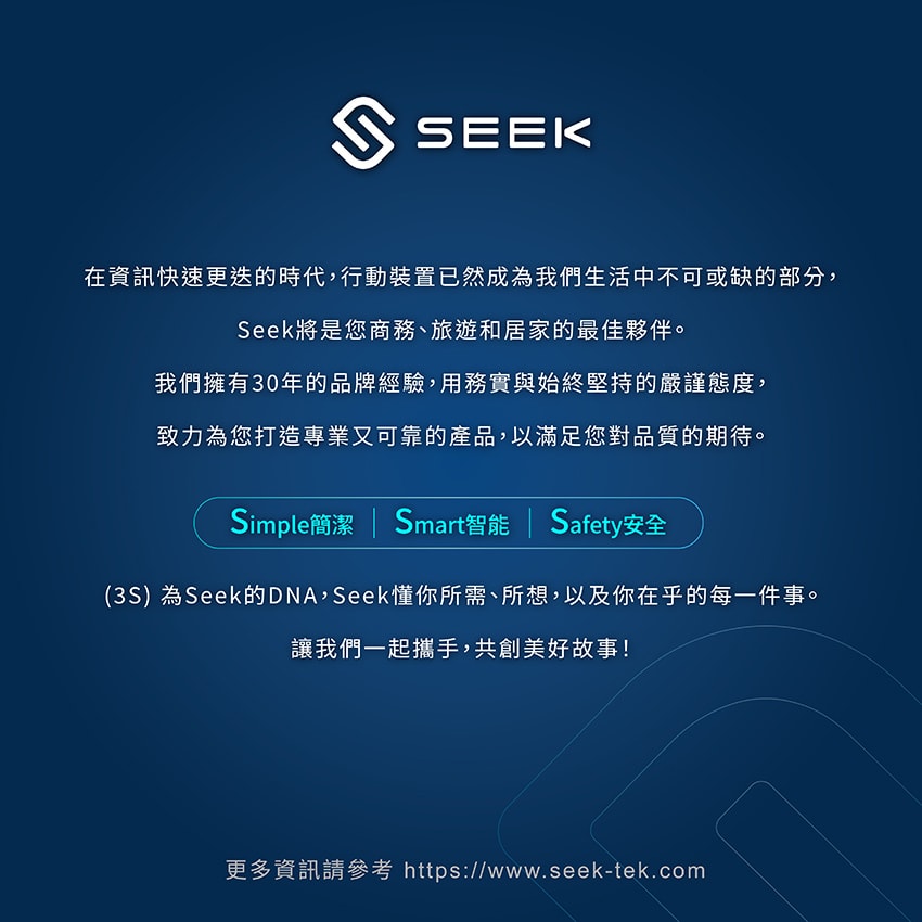 850x850.jpg